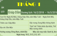 tu-vi-2018-tu-vi-thang-1-am-lich-cua-tuoi-ty