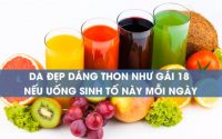 nuoc-uong-lam-da-dep