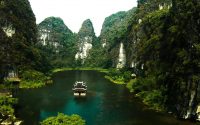 du-lich-ninh-binh