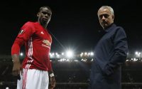 mourinho-no-pogba-mot-loi-xin-loi