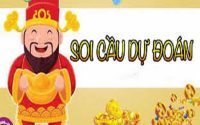 thống kê lô đẹp miền bắc chiều nay ngày 27/03