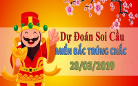 soi-cau-xsmb-mien-BAC-28-03-2019