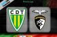 Nhận định Tondela vs Portimonense, 2h15 ngày 9/04