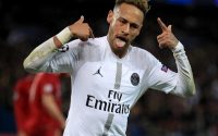 Tin hot bóng đá 3/8: Neymar mất 3 triệu euro tiền thưởng