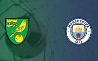 Nhận định kèo Norwich vs Man City, 23h30 ngày 14/9