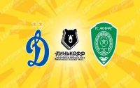 dinamo-moscow-vs-akhmat-grozny-23h00-ngay-21-9