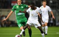 nhan-dinh-bong-da-ferencvarosi-vs-dynamo-kyiv-3h00-ngay-9-12