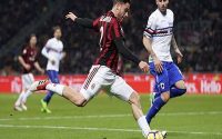 tin-the-thao-8-12-ac-milan-gap-ap-luc-lon-tren-san-khach