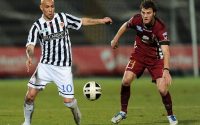 du-doan-bong-da-reggina-vs-ascoli-23h00-ngay-4-1