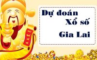 Dự đoán XSGL 9/4/2021