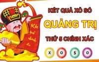 Phân tích XSQT 8/4/2021 chốt xổ số giải đặc biệt Quảng Trị