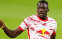 Chuyển nhượng Ibrahima Konate: Leipzig kỳ vọng trung vệ này sẽ gia nhập Liverpool vào mùa hè này