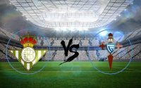 Thông tin trận đấu Betis vs Celta Vigo, 23h00 ngày 22/5