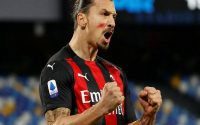 Tin bóng đá ngày 10/5: Ibra dùng tiểu xảo khiến Juve nhận bàn thua