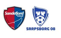 Soi kèo Sandefjord vs Sarpsborg – 23h00 10/07/2021, VĐQG Na Uy