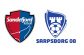 nhận định Sandefjord vs Sarpsborg – 23h00 10/07/2021, VĐQG Na Uy