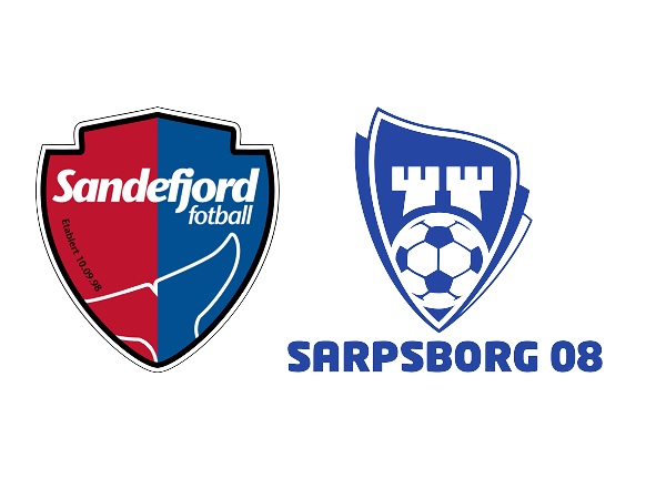 nhận định Sandefjord vs Sarpsborg – 23h00 10/07/2021, VĐQG Na Uy