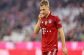 Tin bóng đá Bundesliga 10/12: Kimmich sẽ phải nghỉ thi đấu hết năm 2021