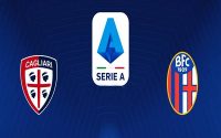 Nhận định kết quả Cagliari vs Bologna, 02h45 ngày 12/1