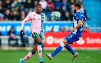 Nhận định kqbd Betis vs Alaves ngày 19/1