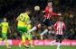 Nhận định kqbd Southampton vs Norwich ngày 26/2