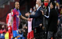 Tin bóng đá sáng 10/2: Barcelona kháng cáo án phạt của Dani Alves