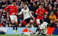 Nhận định kết quả trận Liverpool vs MU ngày 20/4