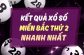 Nhận định VIP KQXSMB 10/05/2022 hôm nay