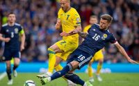 Phân tích ứng dụng Scotland vs Ukraine, 1h45 ngày 22/9