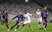 Dự đoán bóng đá Lyon vs Toulouse (2h00 ngày 8/10)