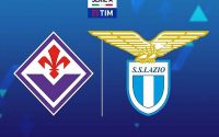 Nhận định, nhận định Fiorentina vs Lazio – 01h45 11/10, VĐQG Italia