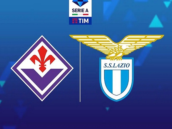 Nhận định, nhận định Fiorentina vs Lazio – 01h45 11/10, VĐQG Italia