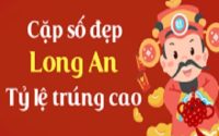 Dự đoán XSLA 07-01-2023