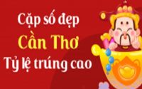 Thống kê XSCT 29-03-2023