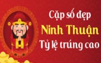 thống kê XSNT 17-03-2023