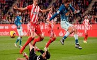 Nhận định kết quả Girona vs Atlético Madrid, 3h ngày 14/3