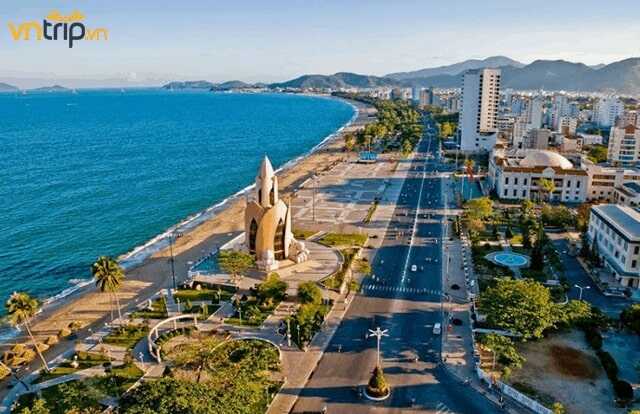 Du lịch Nha Trang cần chuẩn bị gì?