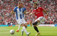 Nhận định trận đấu Brighton vs MU, 02h00 ngày 5/5