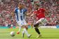 Nhận định trận đấu Brighton vs MU, 02h00 ngày 5/5