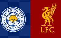 Nhận định kết quả trận Leicester City vs Liverpool, 02h00 ngày 16/5