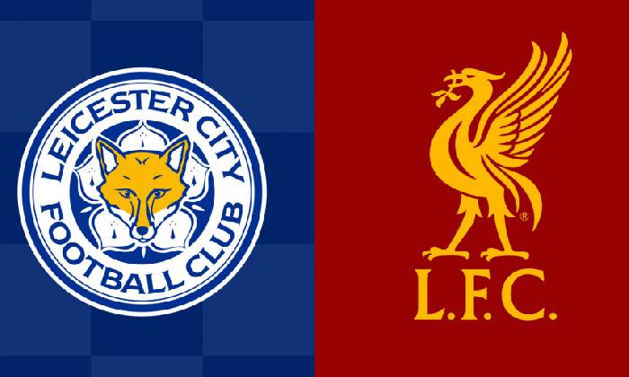 Nhận định kết quả trận Leicester City vs Liverpool, 02h00 ngày 16/5