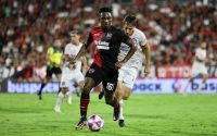 Nhận định trận Newells Old Boys vs Union Santa Fe, 00h00 ngày 13/6