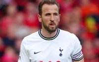 Tin chuyển nhượng 15/7: Harry Kane khả năng cao gia nhập Bayern