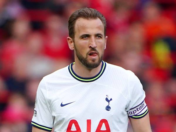 Tin chuyển nhượng 15/7: Harry Kane khả năng cao gia nhập Bayern