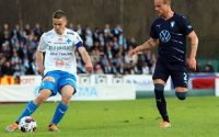 Nhận định trận đấu Malmo vs Varnamo: 00h00 ngày 1/8