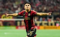 Nhận định kết quả Atlanta United vs Orlando City, 6h30 ngày 16/7