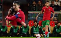 Chuyển nhượng 10/7: Ronaldo đang thể hiện quyền lực tại CLB mới