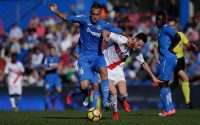 Nhận định trận Getafe vs Alaves, 0h30 ngày 29/8