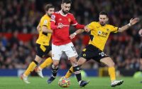 Nhận định kết quả MU vs Wolves, 2h00 ngày 15/8