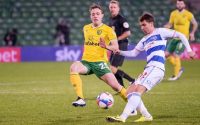 Nhận định kết quả Queens Park Rangers vs Norwich City, 01h45 ngày 17/8